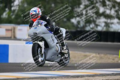 media/Apr-18-2025-TrackDaz (Fri) [[45f5874c44]]/B Group/Session 4 (Turn 6 - Outside)/